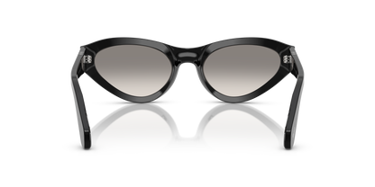 PERSOL PO0052S 95/32 53