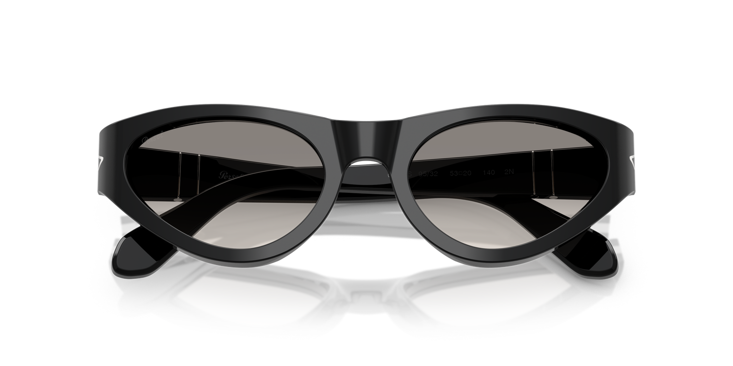 PERSOL PO0052S 95/32 53