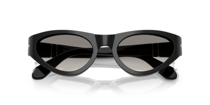 PERSOL PO0052S 95/32 53