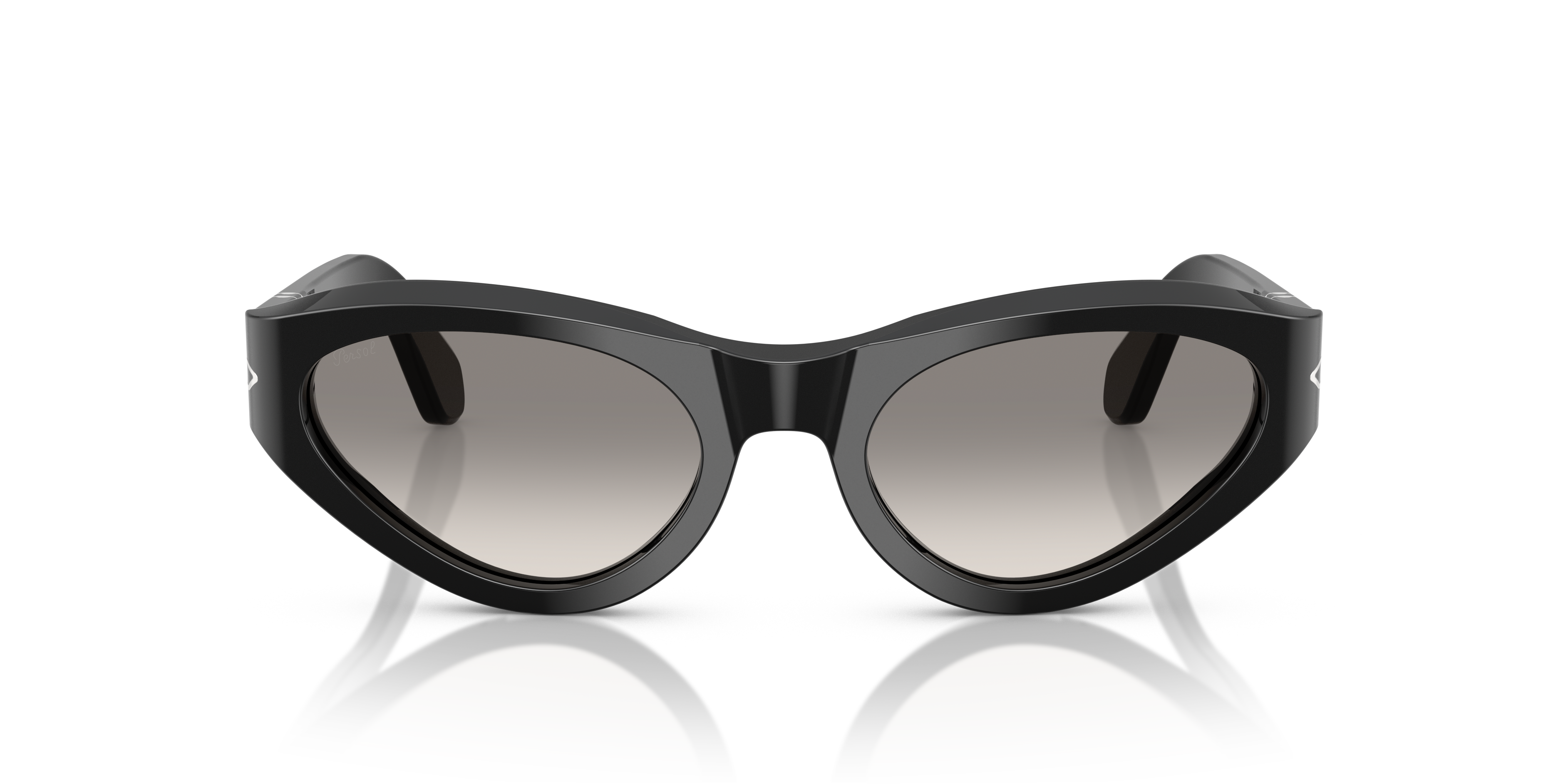 PERSOL PO0052S 95/32 53