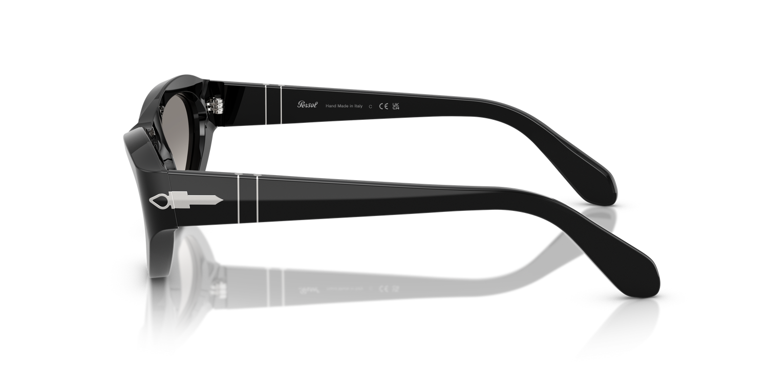 PERSOL PO0052S 95/32 53