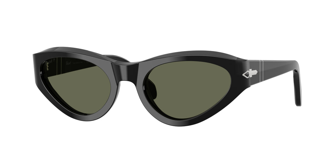 PERSOL PO0052S 95/58 53
