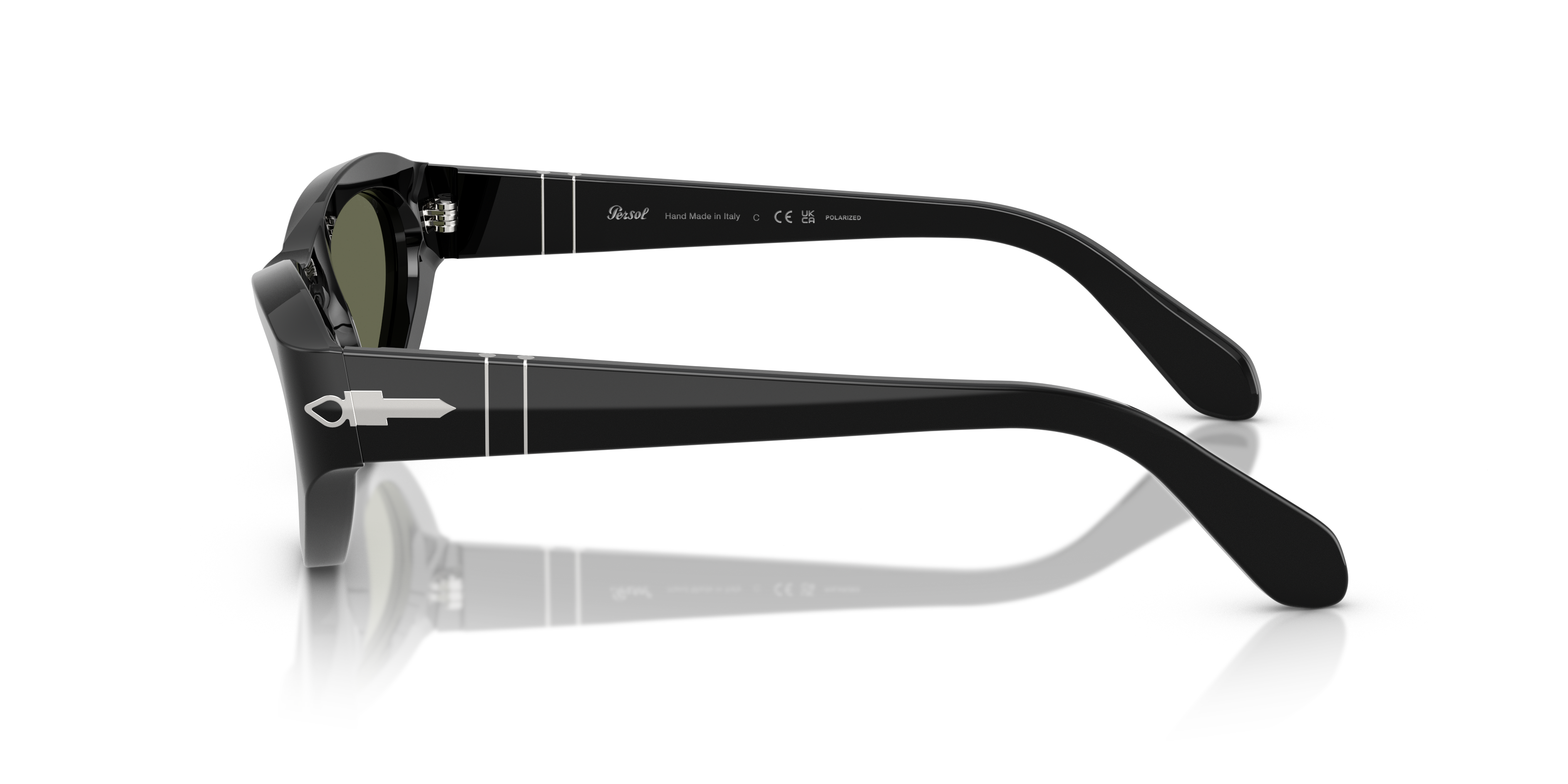 PERSOL PO0052S 95/58 53