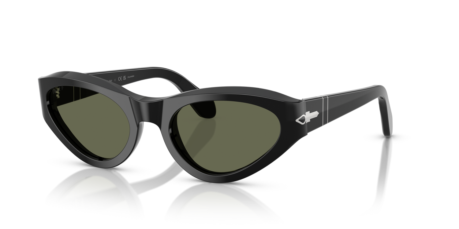 PERSOL PO0052S 95/58 53