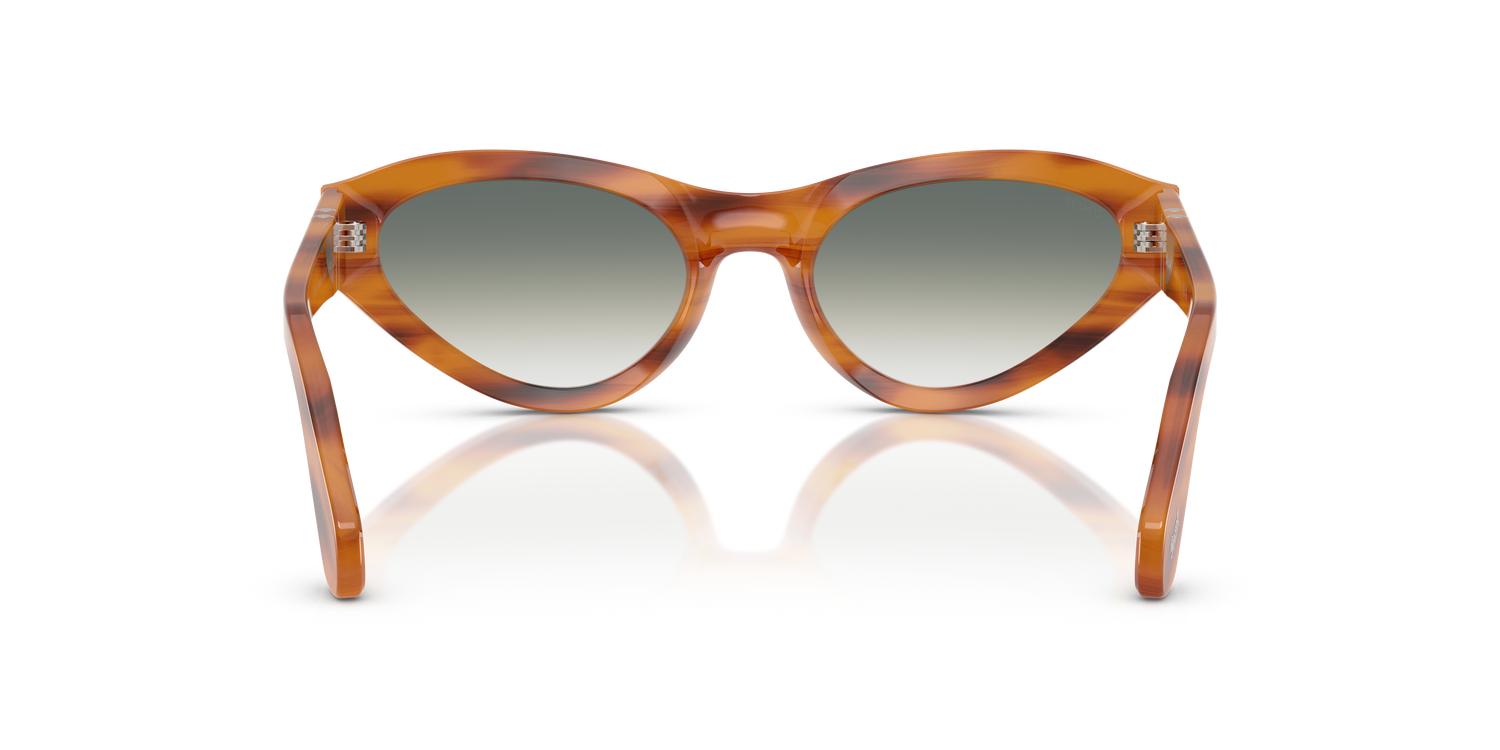 PERSOL PO0052S 960/3A 53