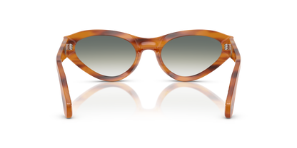 PERSOL PO0052S 960/3A 53