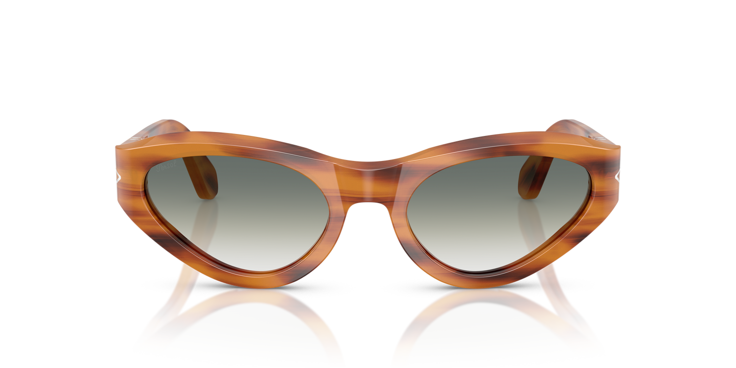 PERSOL PO0052S 960/3A 53