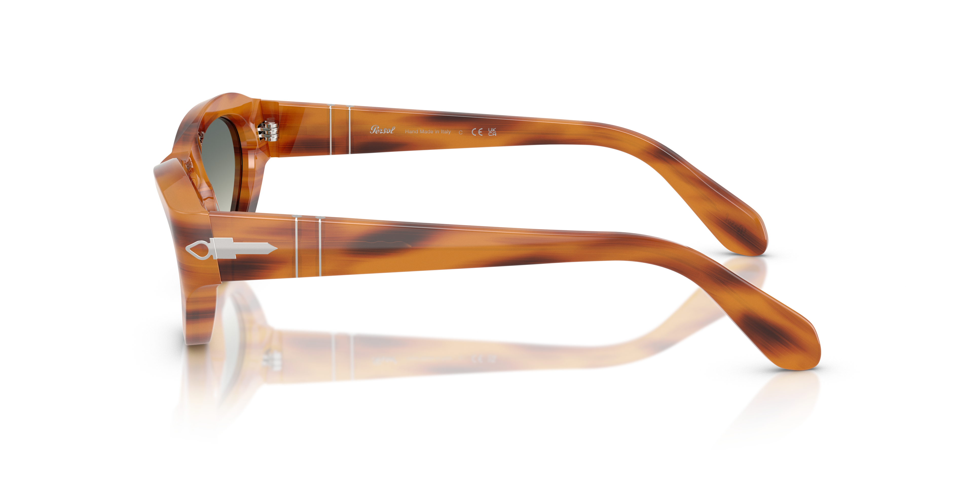 PERSOL PO0052S 960/3A 53