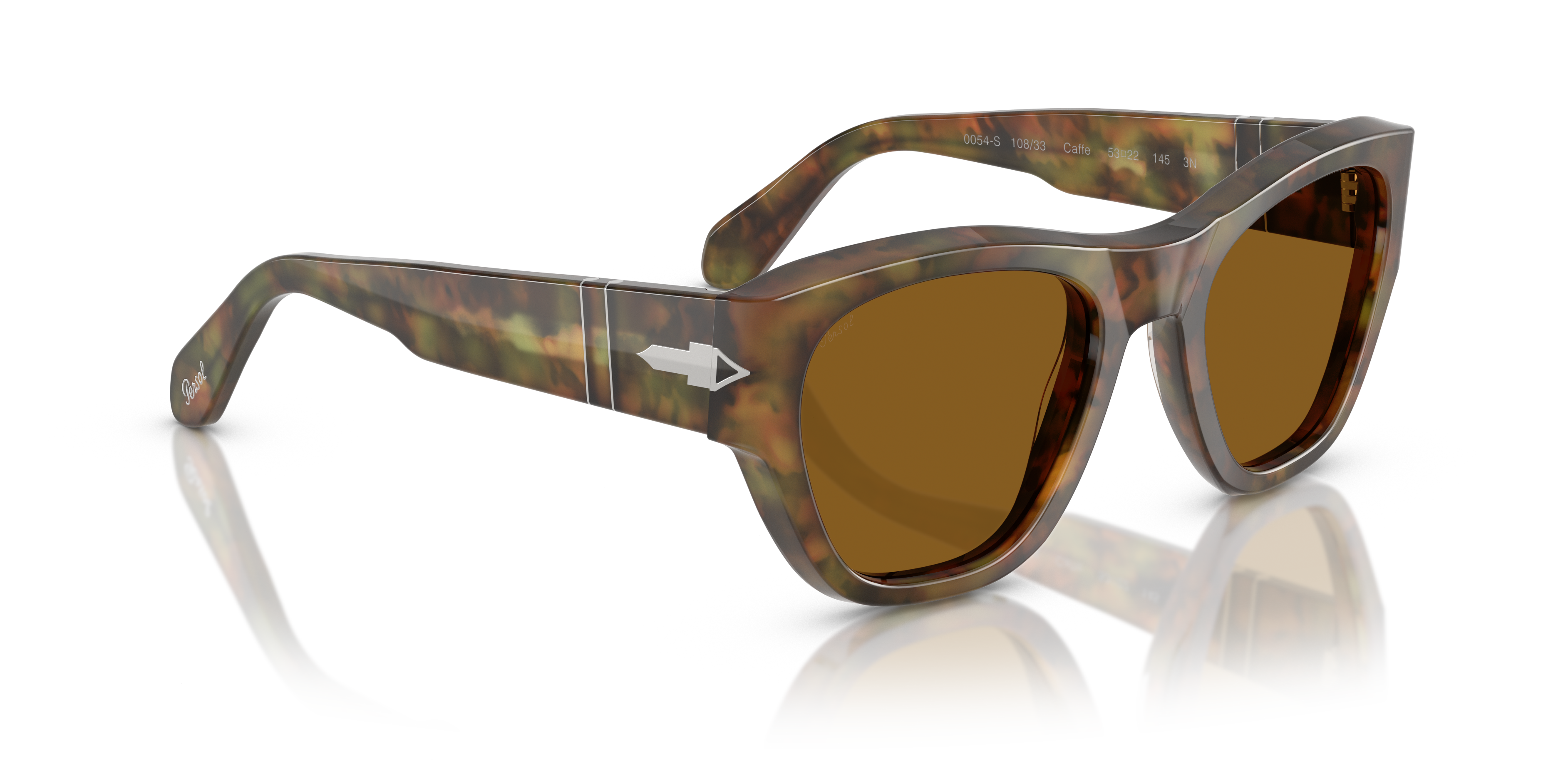 PERSOL PO0054S 108/33 53