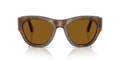 PERSOL PO0054S 108/33 53