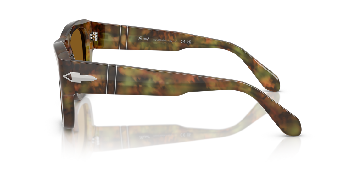 PERSOL PO0054S 108/33 53