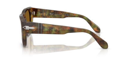 PERSOL PO0054S 108/33 53