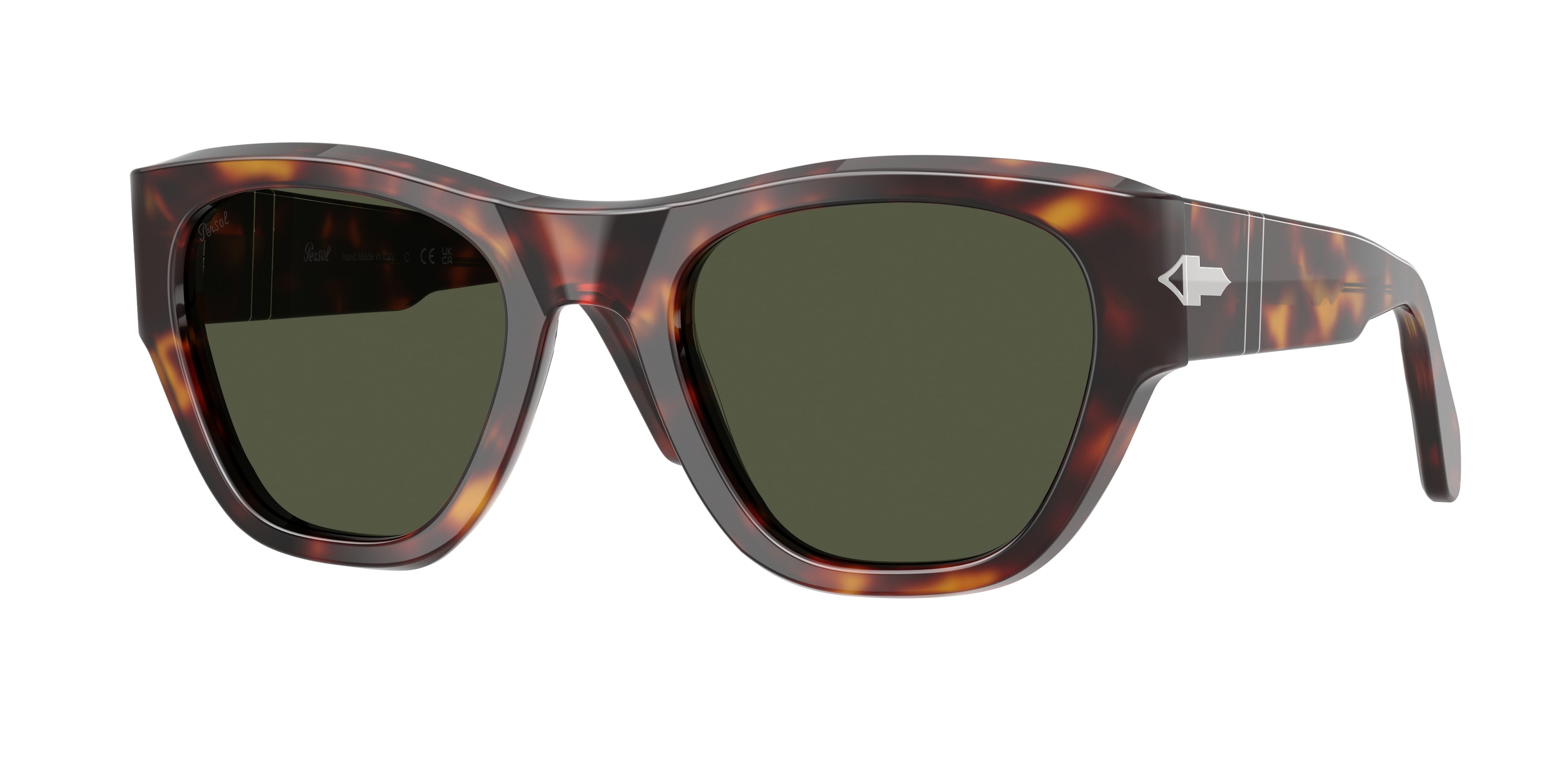 PERSOL PO0054S 24/31 53