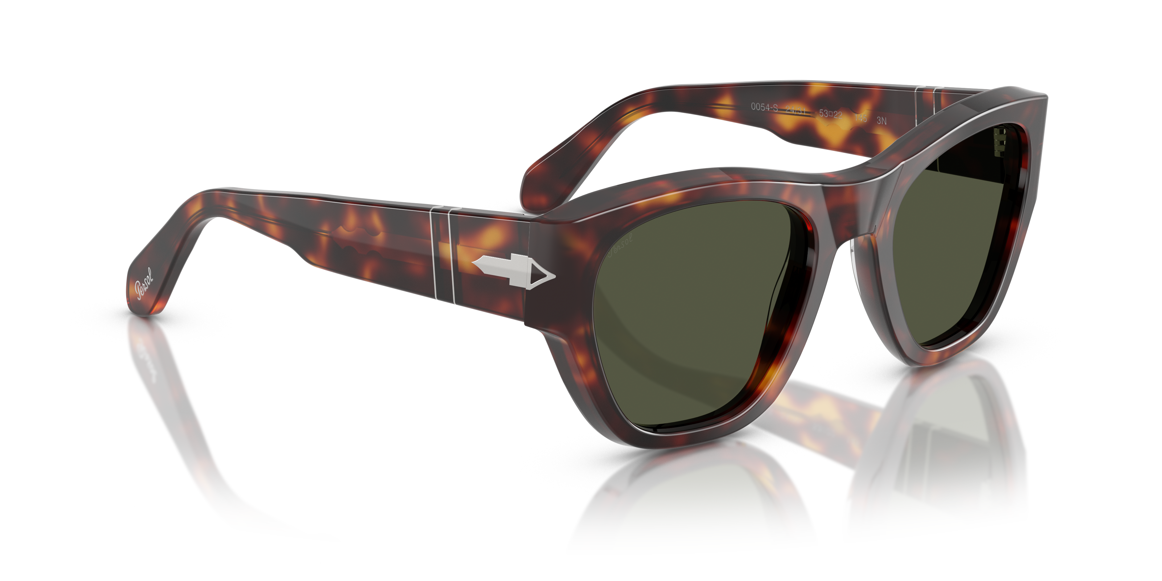 PERSOL PO0054S 24/31 53