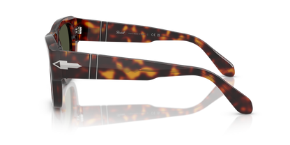 PERSOL PO0054S 24/31 53