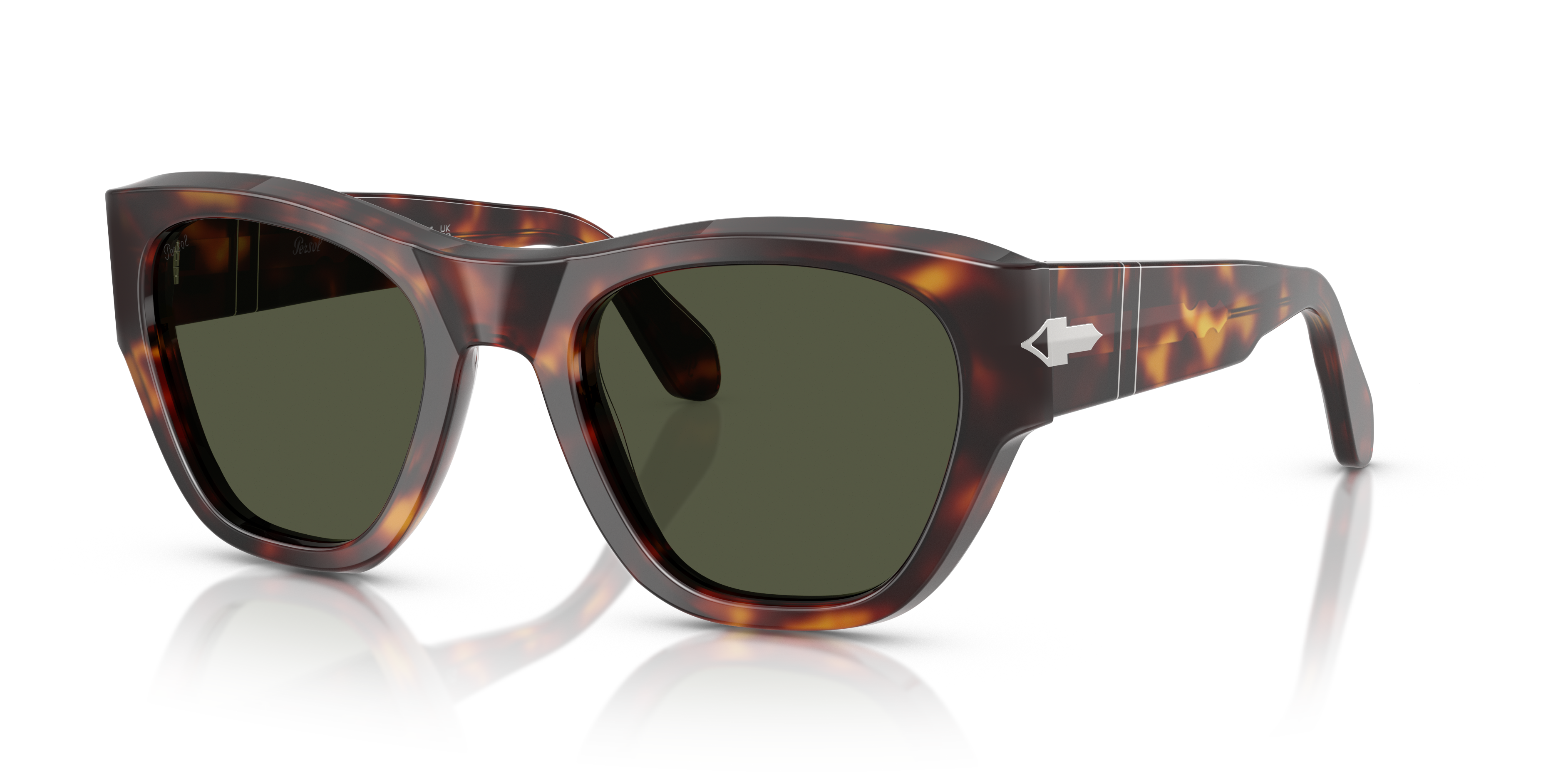 PERSOL PO0054S 24/31 53