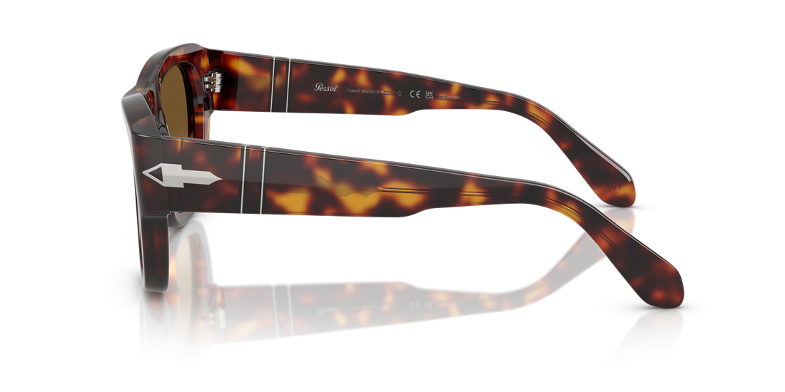 PERSOL PO0054S 24/M2 53