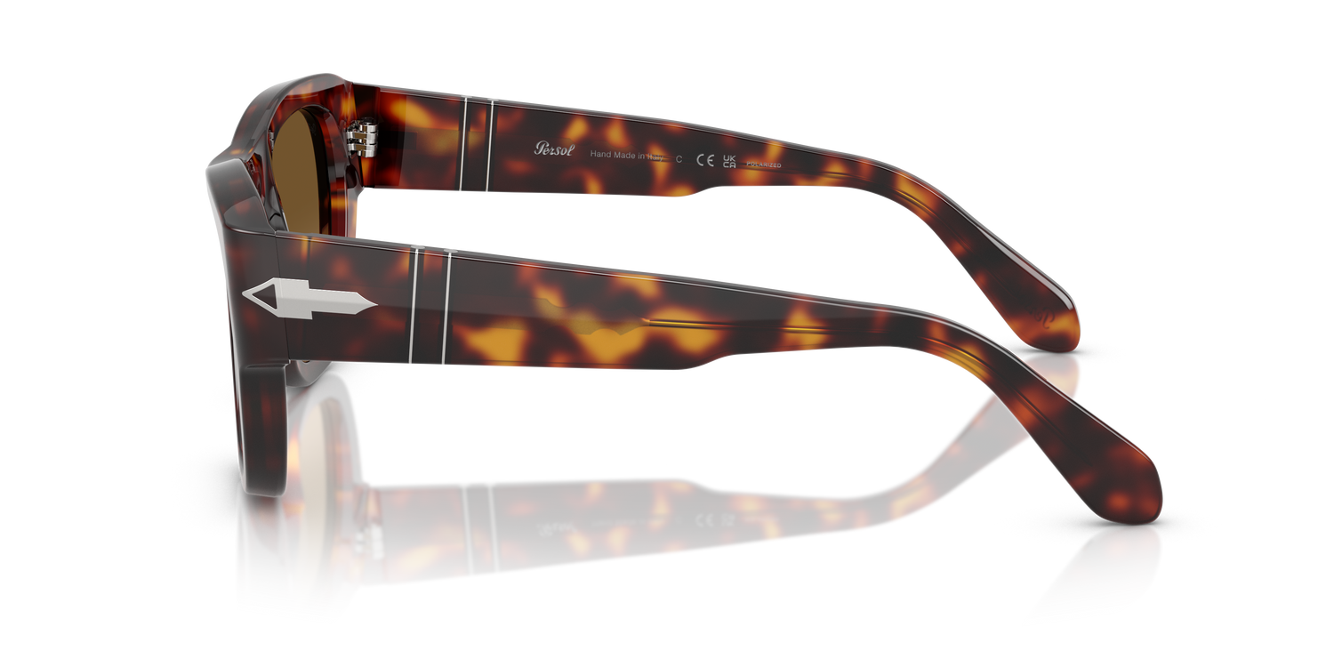 PERSOL PO0054S 24/M2 53