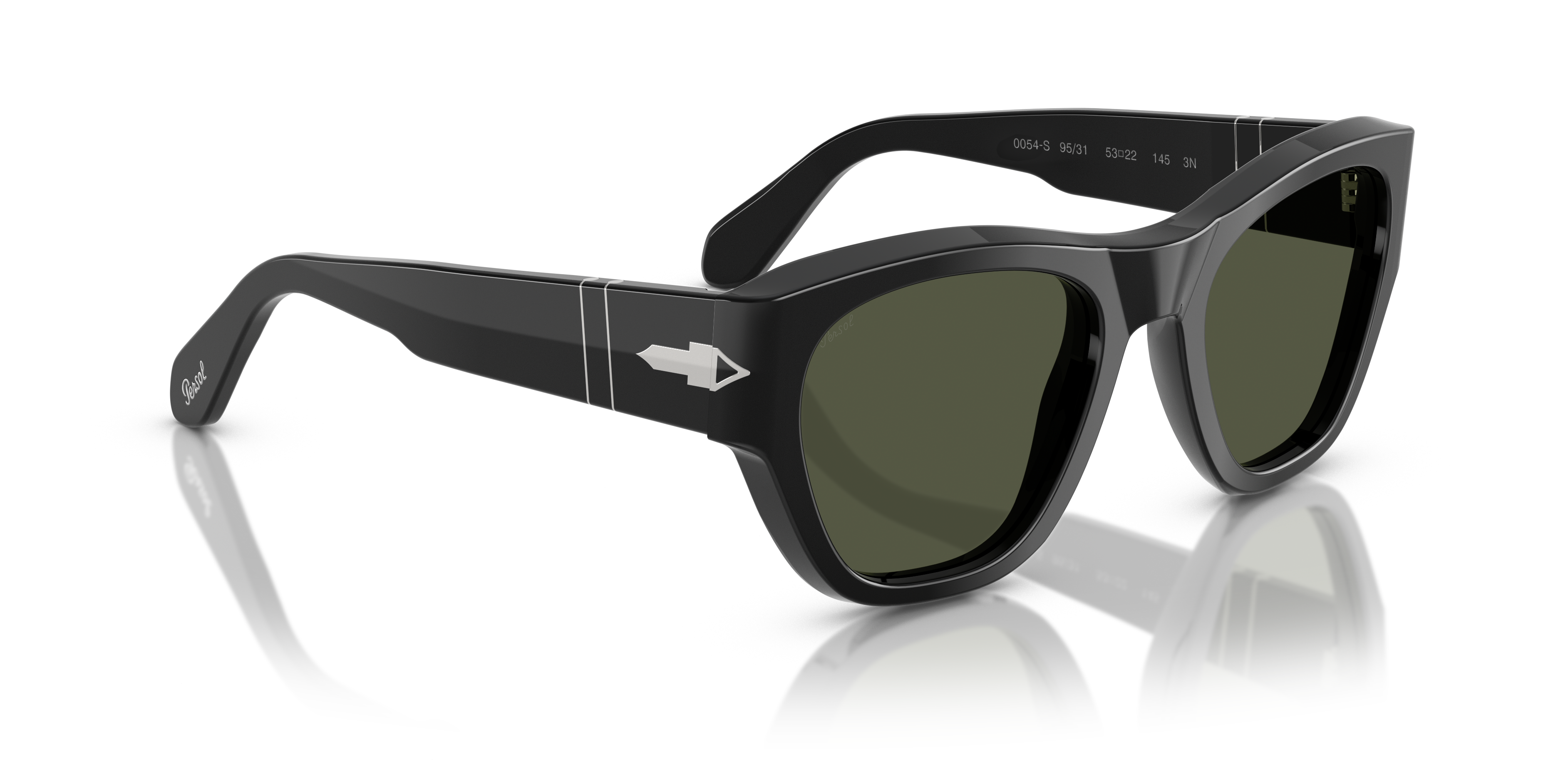 PERSOL PO0054S 95/31 53