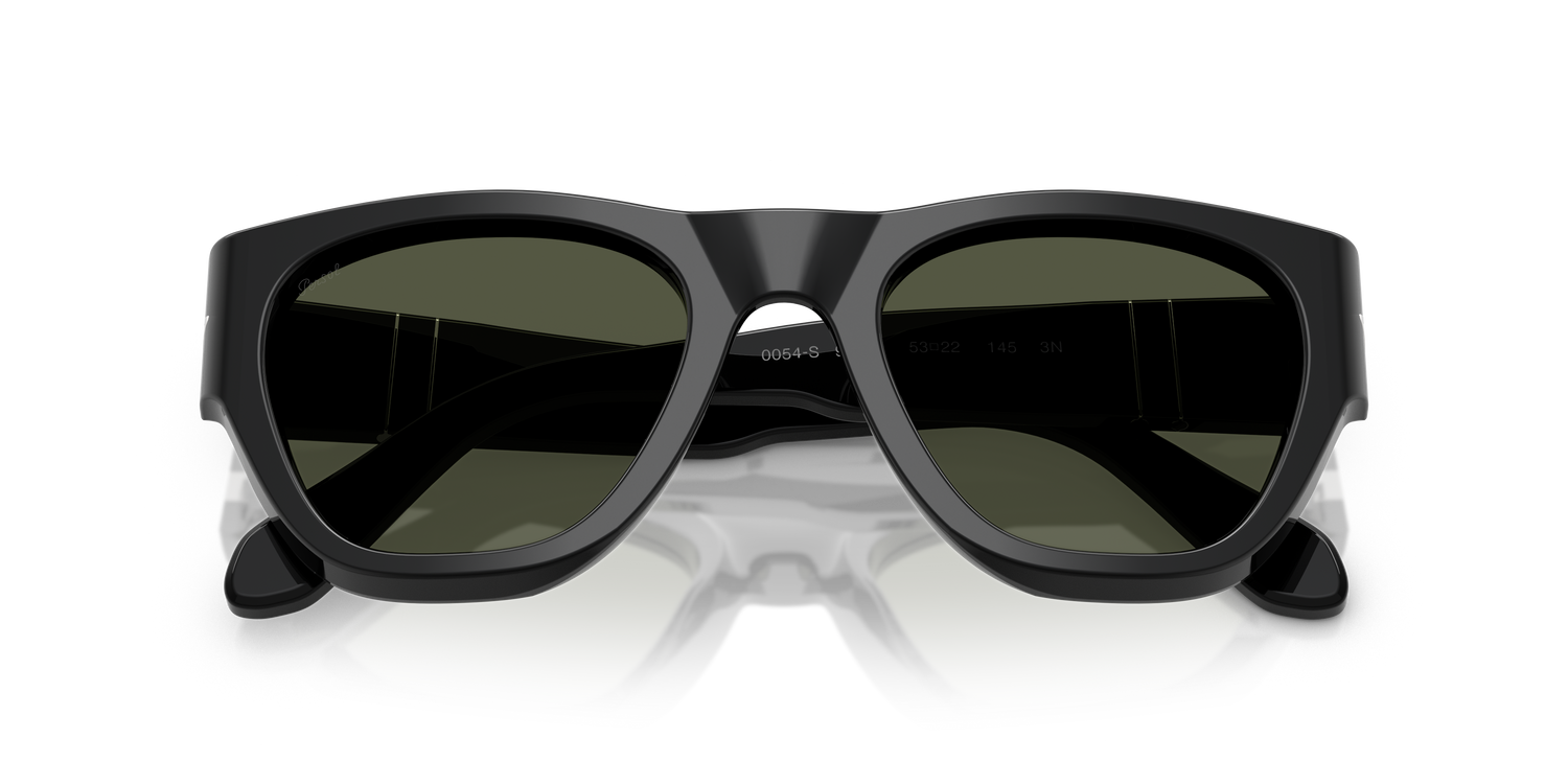 PERSOL PO0054S 95/31 53