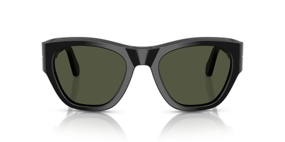 PERSOL PO0054S 95/31 53