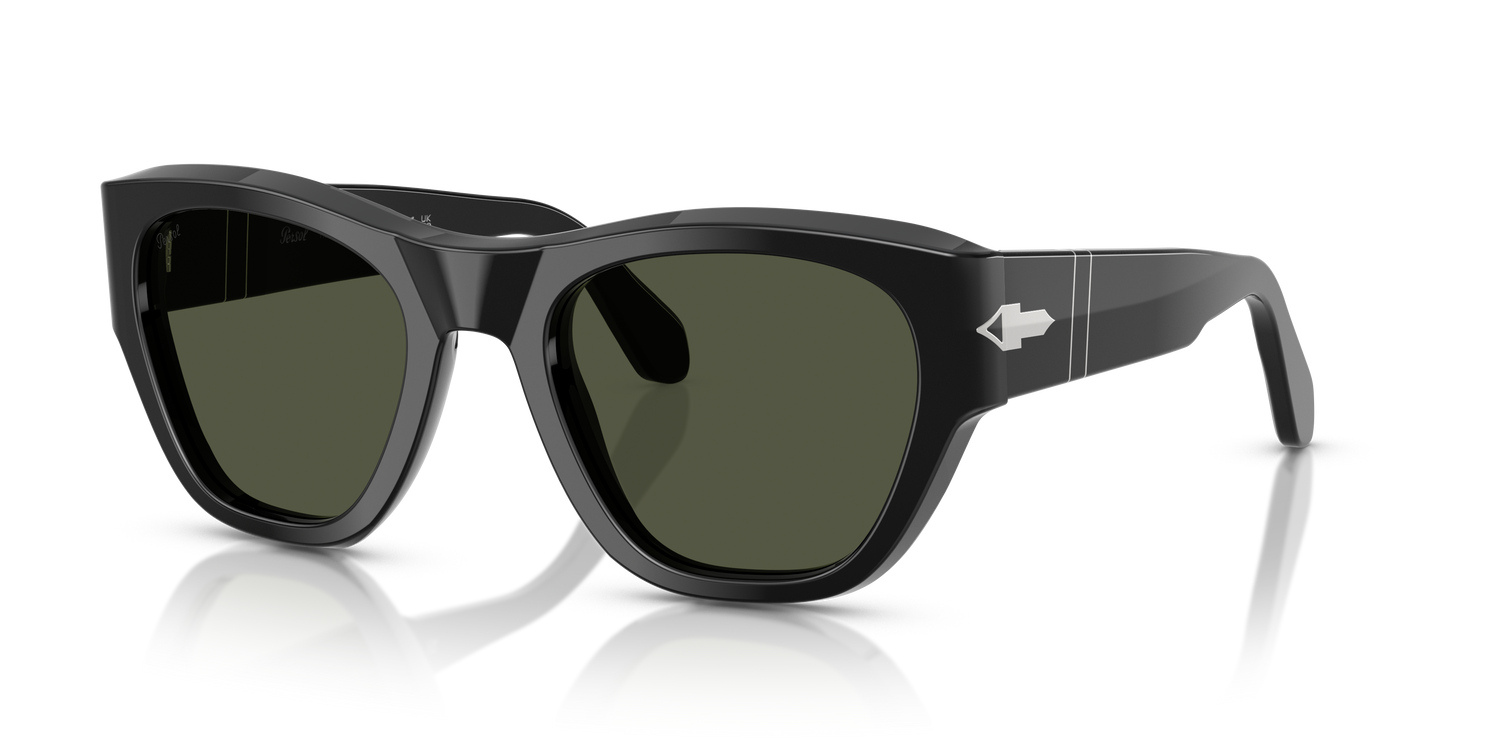 PERSOL PO0054S 95/31 53