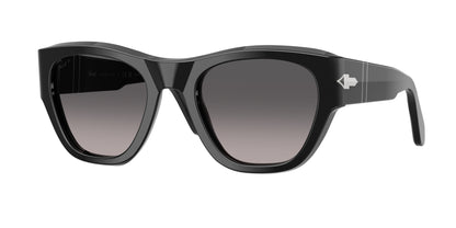 PERSOL PO0054S 95/M3 53