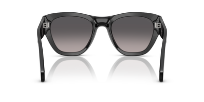 PERSOL PO0054S 95/M3 53