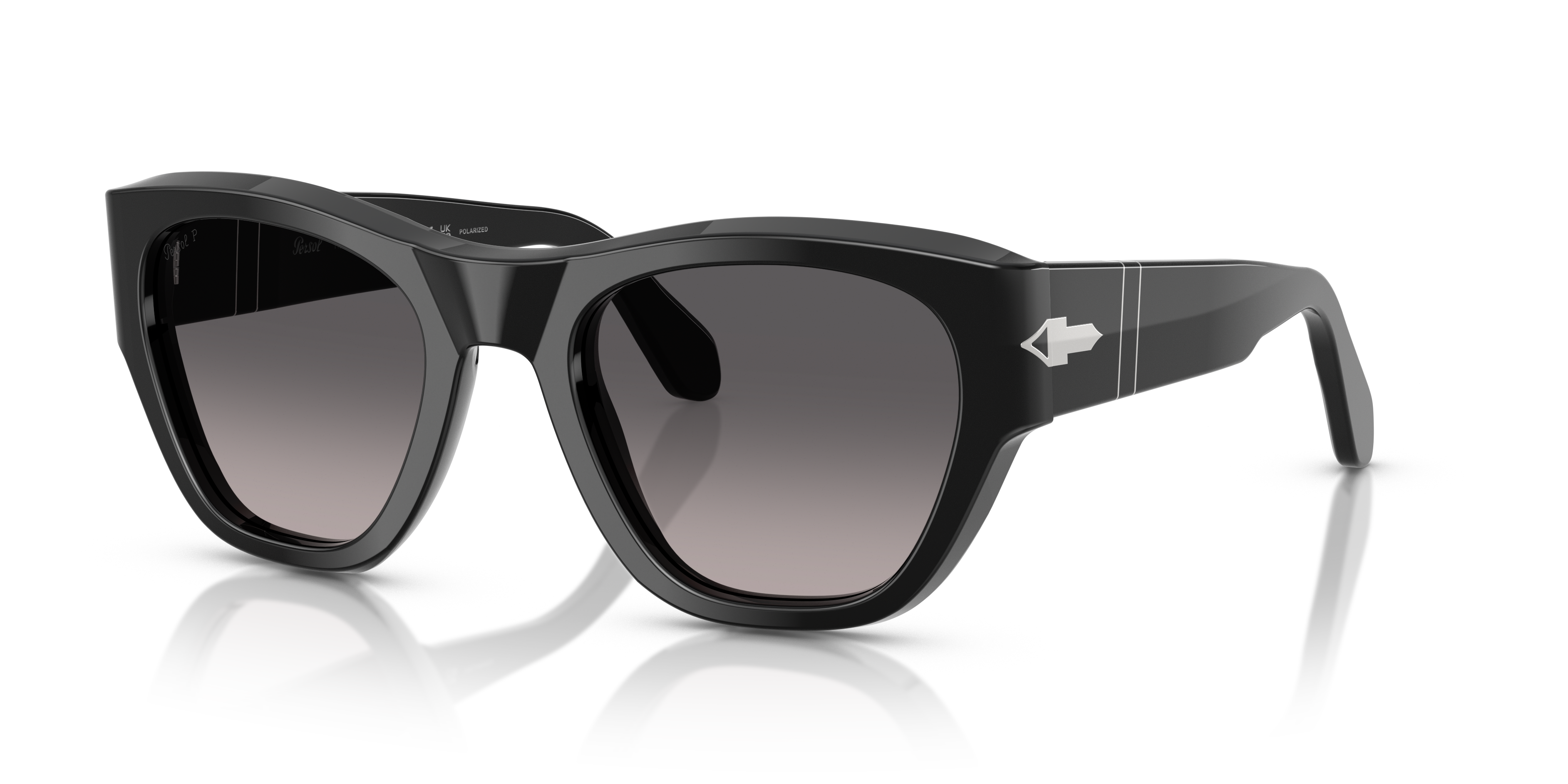 PERSOL PO0054S 95/M3 53