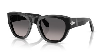 PERSOL PO0054S 95/M3 53