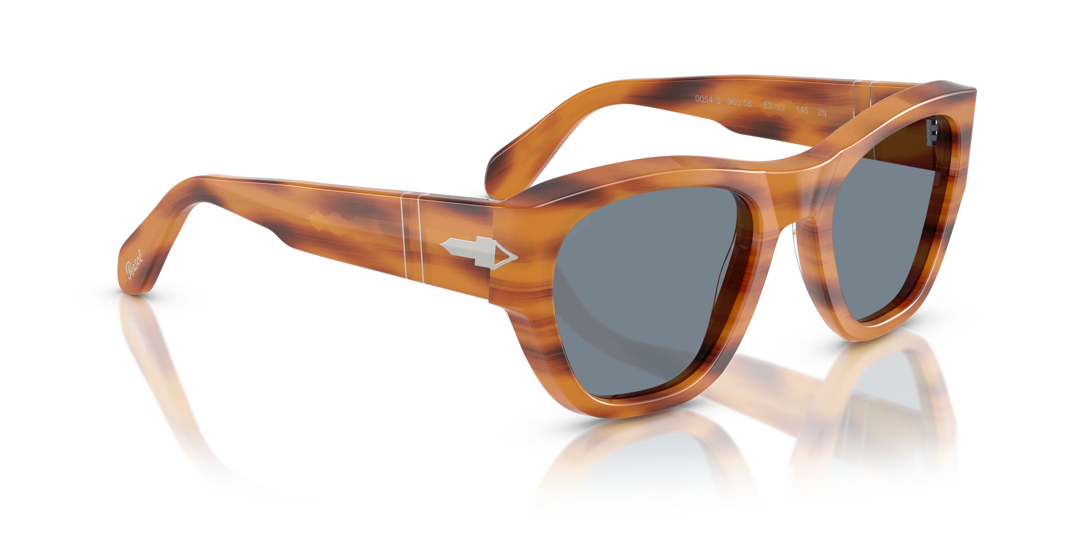 PERSOL PO0054S 960/56 53