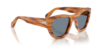 PERSOL PO0054S 960/56 53