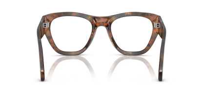 PERSOL PO0054V 108 53