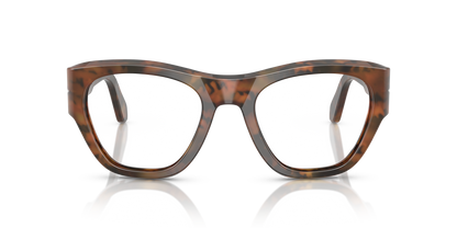 PERSOL PO0054V 108 53