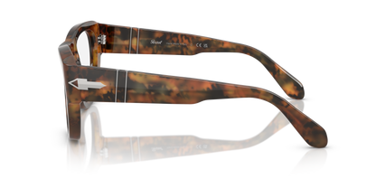 PERSOL PO0054V 108 53