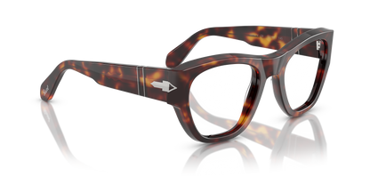 PERSOL PO0054V 24 53