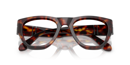 PERSOL PO0054V 24 53