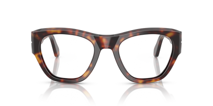 PERSOL PO0054V 24 53