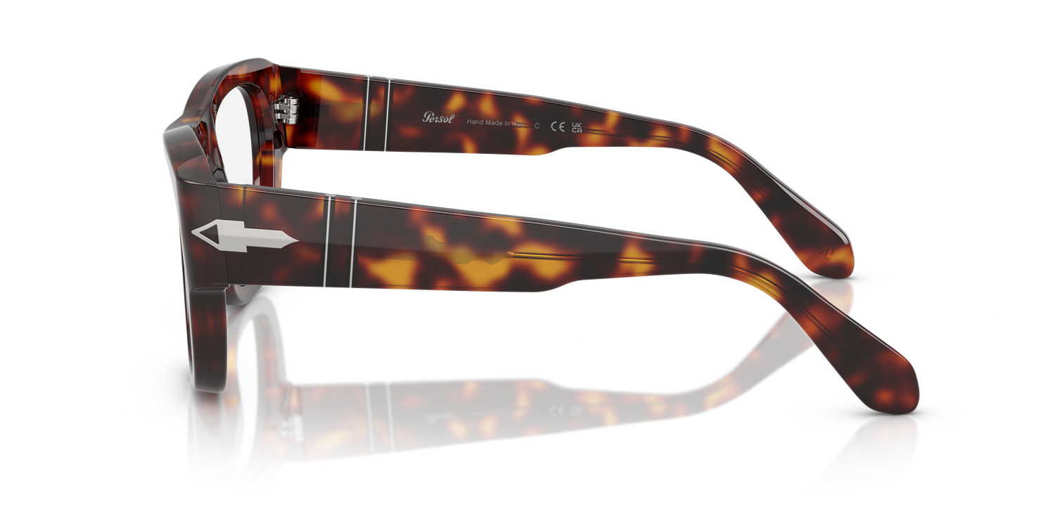 PERSOL PO0054V 24 53