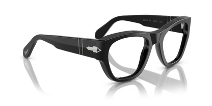 PERSOL PO0054V 95 53