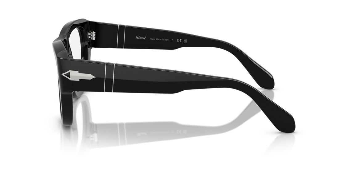 PERSOL PO0054V 95 53