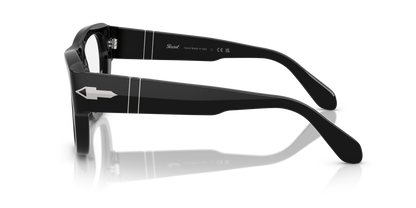 PERSOL PO0054V 95 53