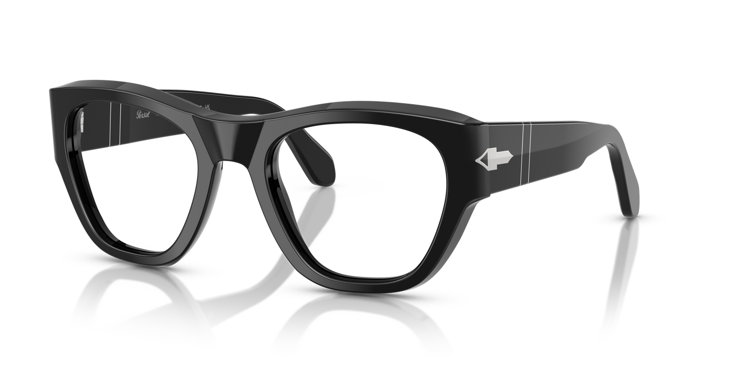 PERSOL PO0054V 95 53