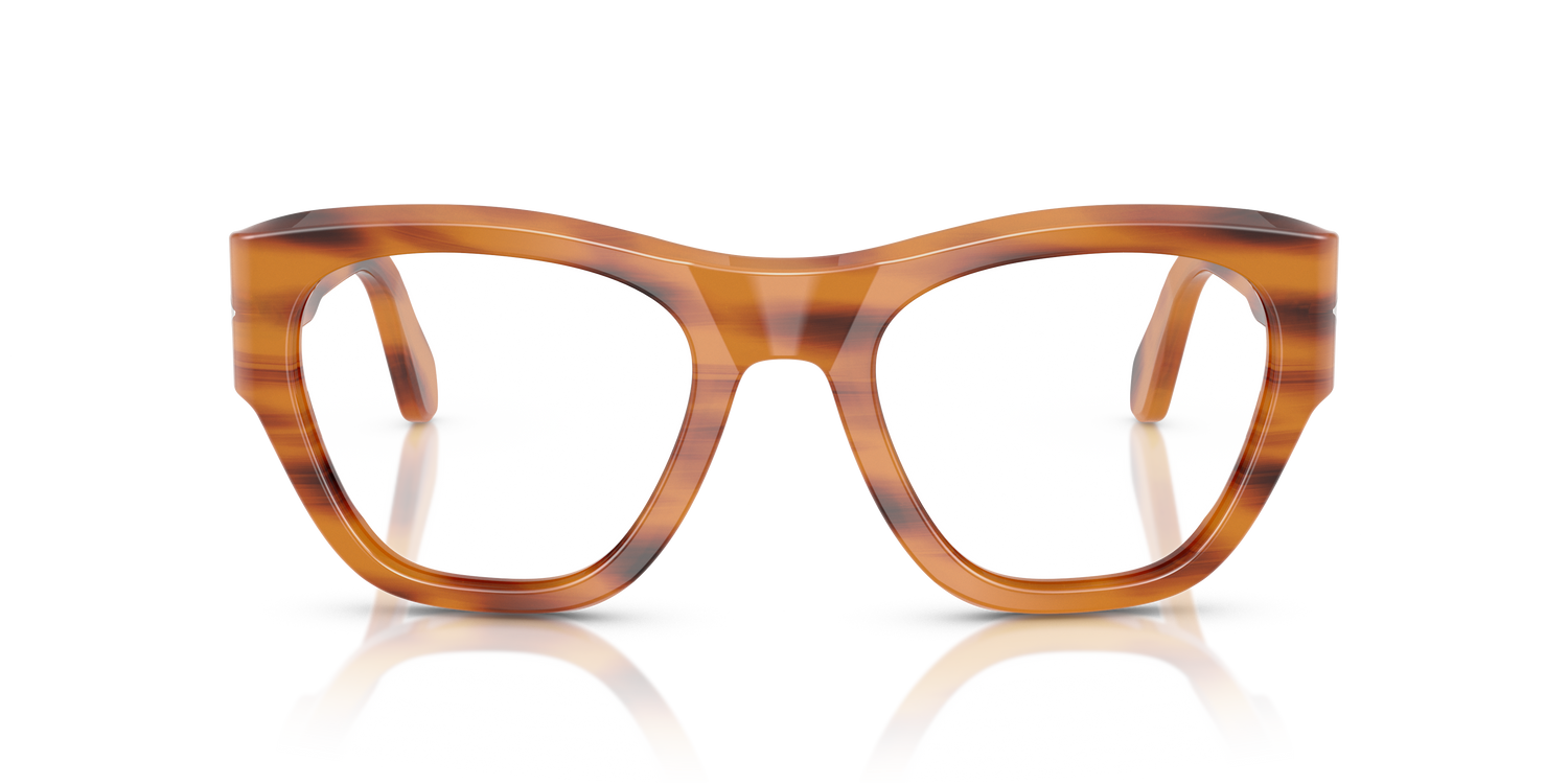 PERSOL PO0054V 960 53