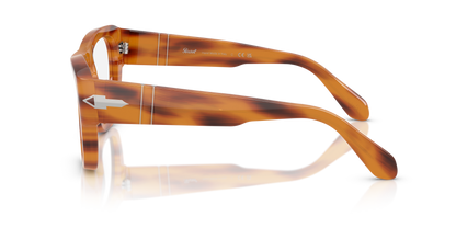 PERSOL PO0054V 960 53