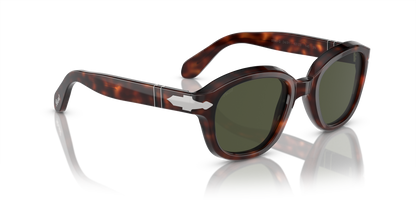 PERSOL PO0060S 24/31 52