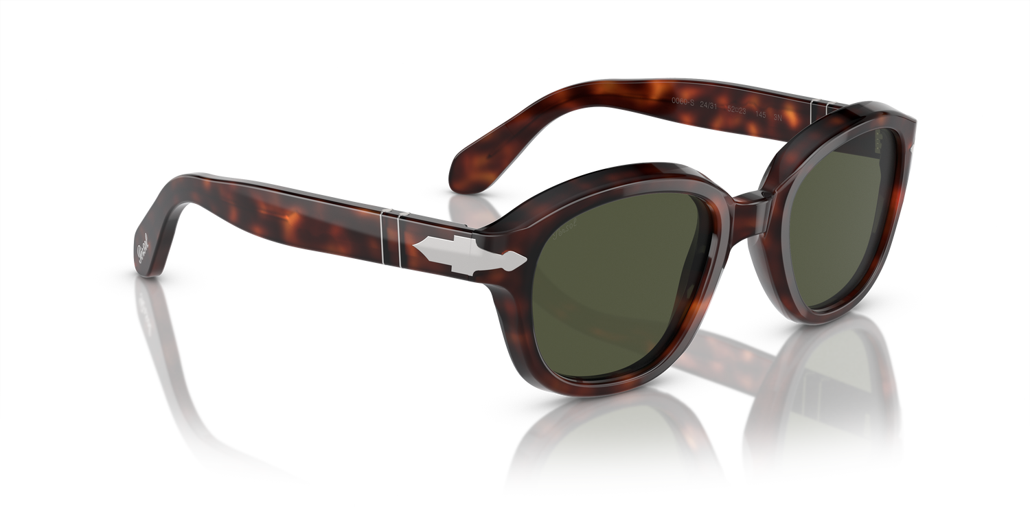 PERSOL PO0060S 24/31 50