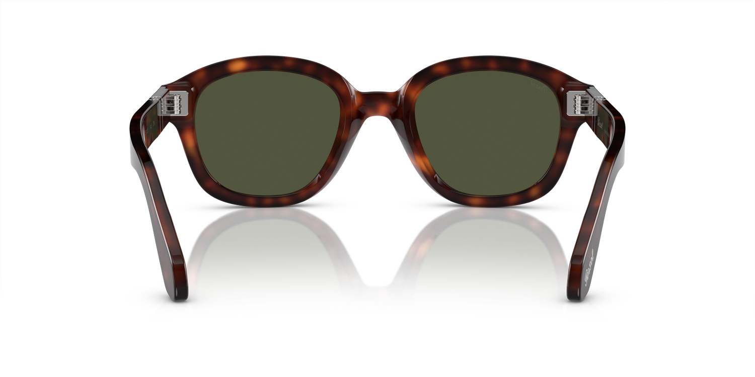PERSOL PO0060S 24/31 52
