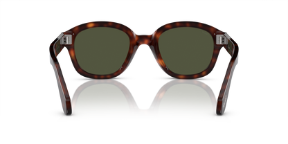 PERSOL PO0060S 24/31 52