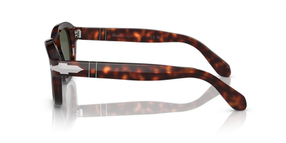 PERSOL PO0060S 24/31 52